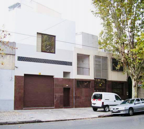 Imagen 2 de 4 de Venta Terreno Distrito Tecnologico Usam
