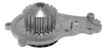 Comprar Bomba De Agua Para Peugeot 206 207 307 407 Partner 308 Hdi