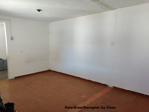 Imagem 12 de 13 de Oportunidade Casa Em Frente Da Praia De Jacaraipe