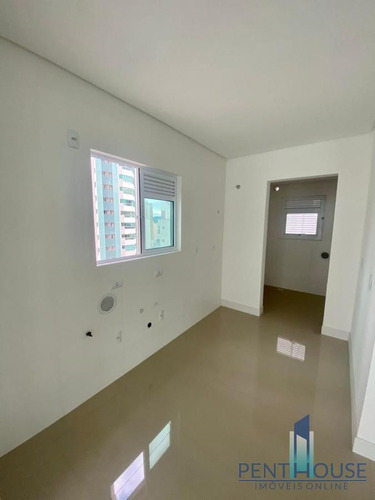 Imagem 4 de 17 de Venda Apartamento 3 Quartos No Bairro Centro - R148243
