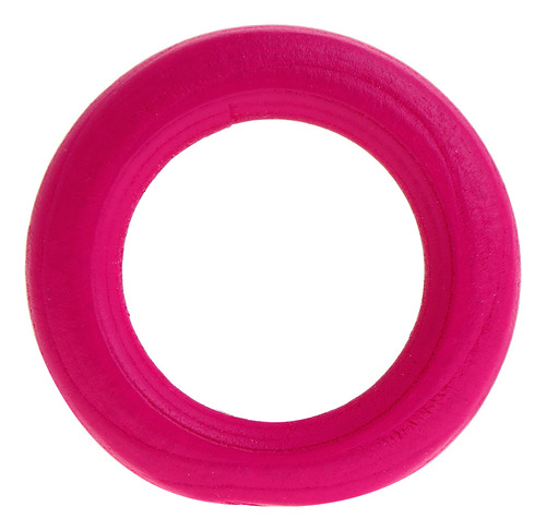 (2 #mold) Anillos De Madera Natural, Lisos Y Coloridos, Unif