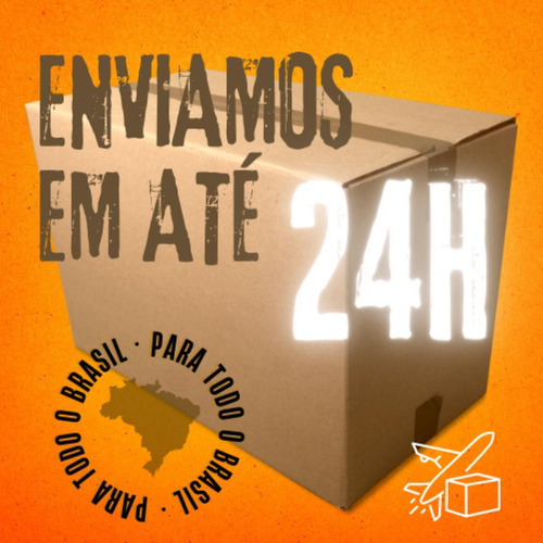 Boia Nivel De Oleo Emerson Omb-mo24 24v