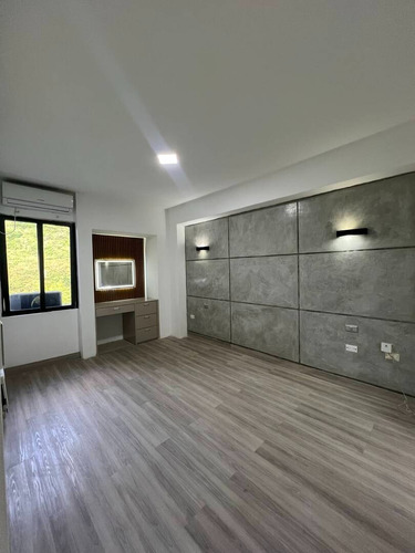 Apartamento En Venta En La Trigaleña