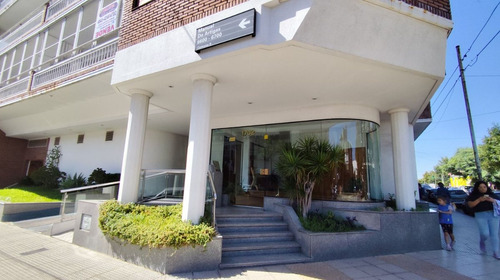 Departamento Venta Mataderos 2 Amb Con Renta