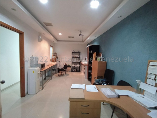 Imagen 5 de 8 de Local En Venta Parque Aragua Maracay Nv