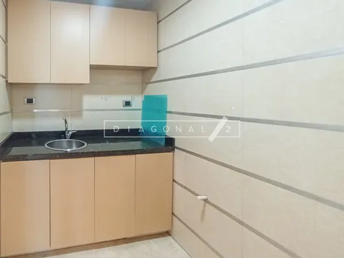 Oficina En Arriendo En Santa Bárbara