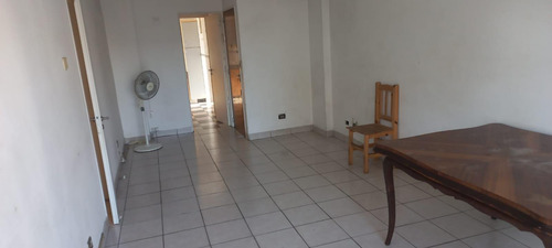Azcuenaga Y Lavalle- Once- Departamento 4 Ambientes 85 M2!