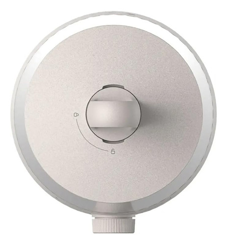 Linterna De Camping Xiaomi Multi-function Camping Lantern