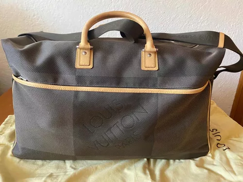 Maletas louis vuitton Maletas, mochilas y bolsas de segunda mano baratas