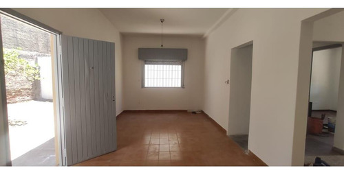 Casa En Venta - 1 Dormitorio 1 Baño - 175mts2 - San Fernando