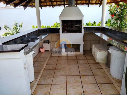 Imagem 7 de 15 de Residenza Imóveis Vende - Ref.: 6322 - Ref6322