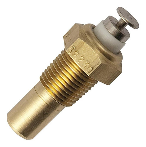 Sensor Temperatura Refrigerante 32230 Fae Opel Astra Vectra