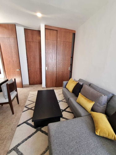 Casa En Venta En Residencial Lenora, Temozón Norte