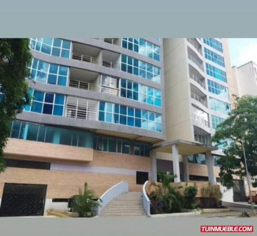 Apartamentos En Venta