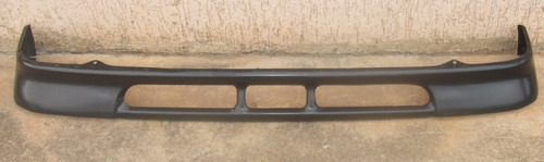 Filler Parachoque Hilux 92 95 4x2