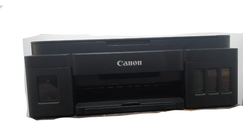 Canon Pixma G3100 Repuestos