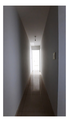 Imagen 23 de 30 de Vendo Departamento A Media Cuadra De Plaza Colón 2 Dor Centro
