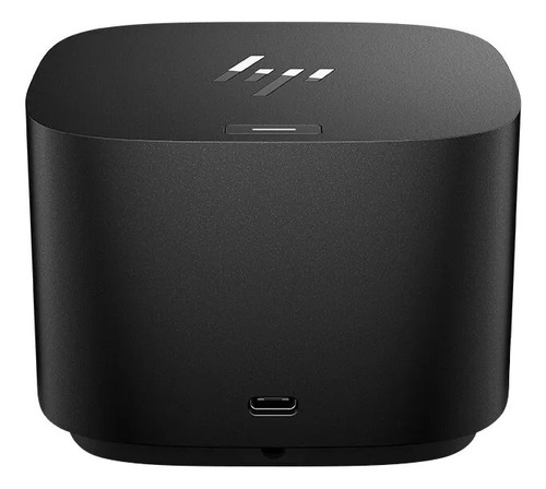 Docking Hp Thunderbolt Dock 280w G4 Combo Cable (4j0g4aa)
