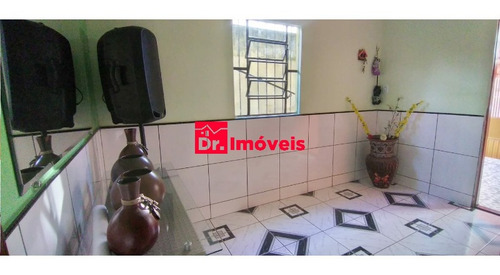 Imagem 7 de 29 de Casa Belém - 1007734