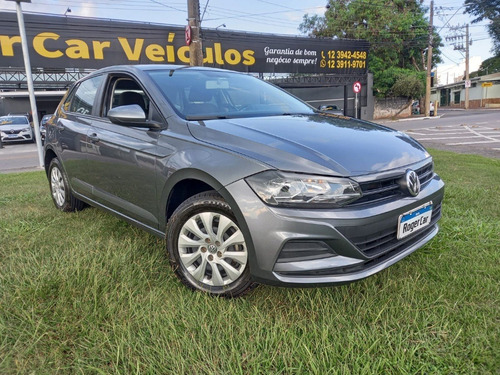 Imagem 10 de 12 de Vw
