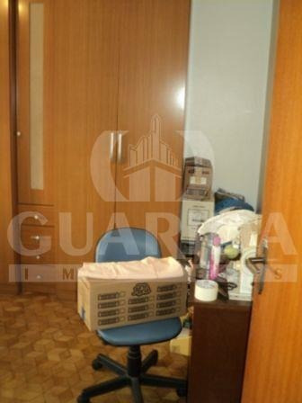 Imagem 2 de 15 de Apartamento - Independencia - Ref: 140902 - V-140902
