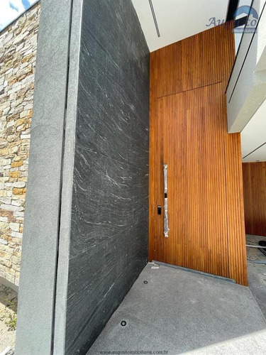 Imagem 4 de 28 de Casas Em Condomínio À Venda Em Atibaia/sp - Compre O Seu Casas Em Condomínio Aqui! - 1485409