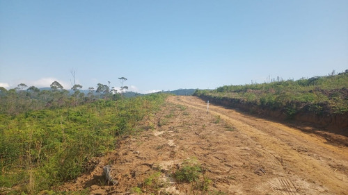 Imagem 8 de 10 de Terreno Em Otima Localização 1000 M2 Em Mogi Das Cruzes J.06