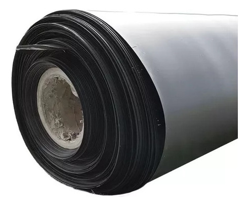 Lona Manta Geomembrana 1mm Tanques Lagos 94,4m² 5,9x16m