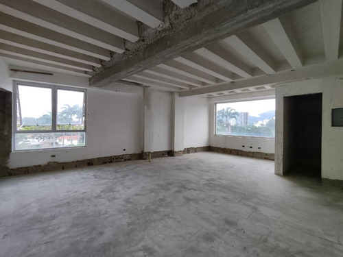 Imagen 4 de 7 de Edificio En Alquiler En La Viña, Valencia - Inmobiliaria Maggi 980