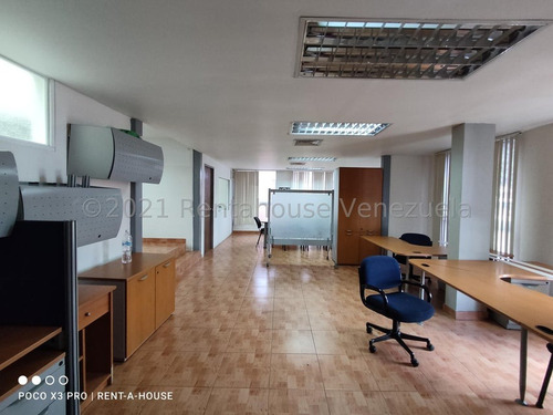 Magistral Casa En Venta En Campo Claro Yf