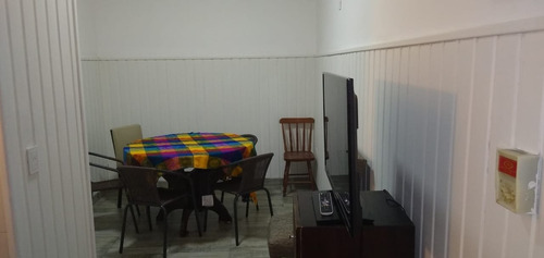 Imagen 6 de 16 de Ph De 3 Ambientes - Frente - La Rioja 2800