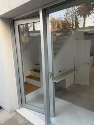 Imagen 27 de 30 de Casa Venta 2 Dormitorios 1 Baño 1 Cochera 108 Mts 2 Totales - La Plata
