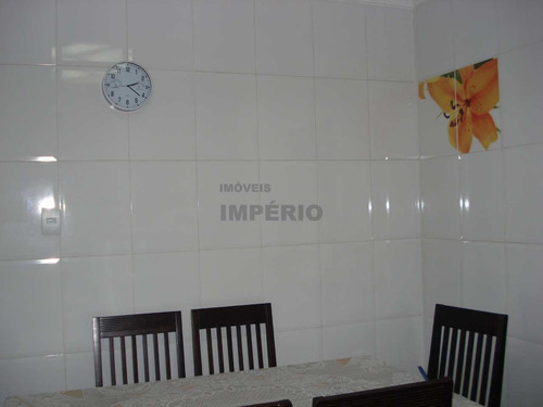 Imagem 3 de 17 de Sobrado Com 2 Dorms, Jardim Santa Mena, Guarulhos - R$ 470 Mil, Cod: 4700 - V4700