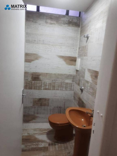 Imagem 16 de 19 de Excelente Loja À Venda, 89 M², De R$ 450.000 Por R$ 400.000 No Cristo Rei - Lo0104