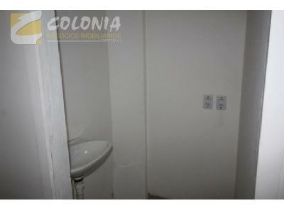 Imagem 6 de 11 de Comercial - Ref: 42044