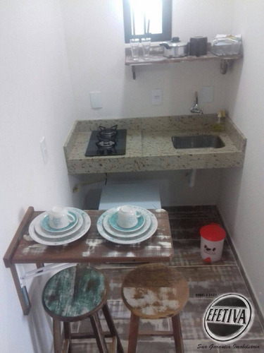 Imagem 15 de 15 de Pousada E Restaurante - Centro - Laguna Sc - 710c