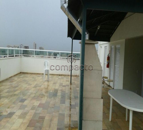 Imagem 8 de 9 de Apartamentos - Ref: V1040