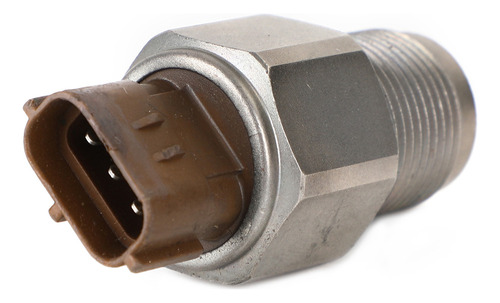 Sensor De Combustible 499000-6160 Para Nissan Navara D40 Pat