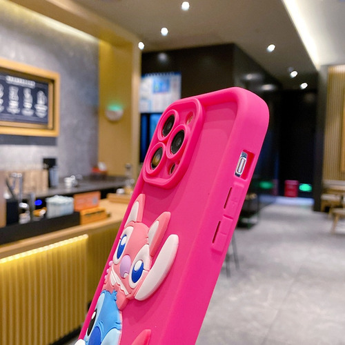 //adecuado Para La Funda De Teléfono Xiaomi Poco M6 Fun/