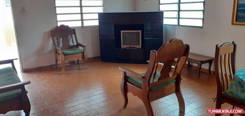 Imagen 8 de 15 de Casas En Alquiler Vacacional