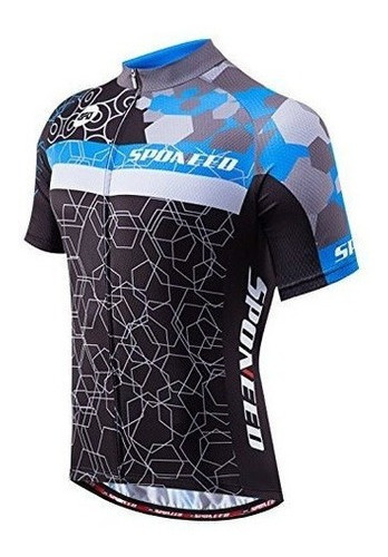 Camisetas De Ciclismo Para Hombre Con Capucha Tops Camisas D