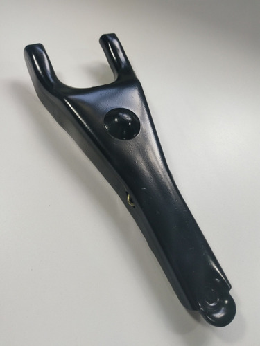 Imagen 8 de 9 de Horquilla De Embrague Toyota Hilux 92/2004
