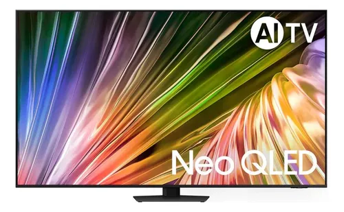 Samsung Ai Tv 55 Neo Qled 4k 55qn85d 2024