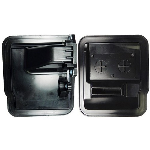 Filtro Caja Automatica Nissan Murano Pathfinder 6vel Jf613e