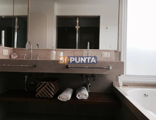 Imagen 19 de 24 de Apartamento A La Venta En Veramansa