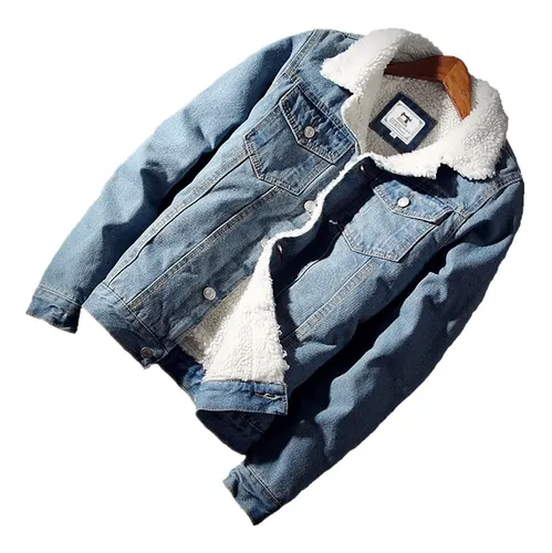 Chamarra givenchy hombre new arrivals