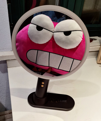 Cojín Elástico For Sofá Con Dibujos De Crayon Shin-chan