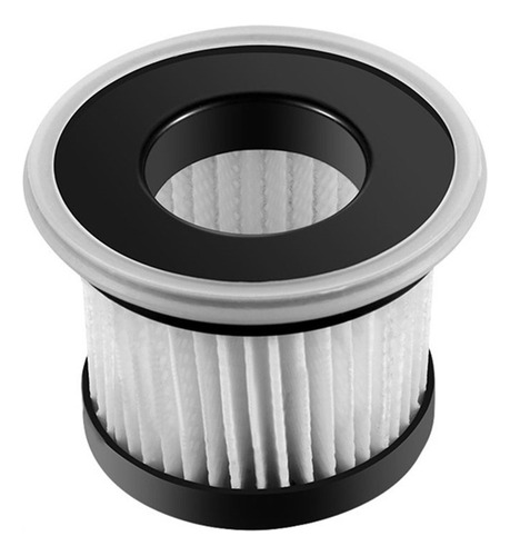 Filtros Hepa Queenly-dust Mite Para Cm810 Cm300s 400 500 80