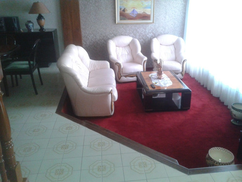 Imagen 2 de 30 de Venta Chalet 4 Ambientes - España 4000