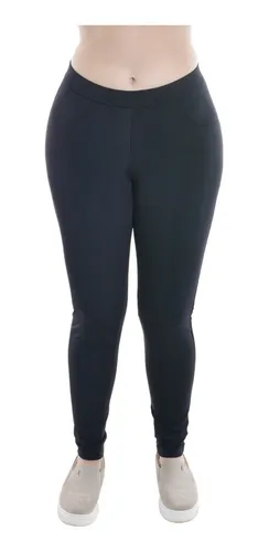 Legging lupo cheap montaria